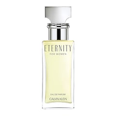 Eternity - Eau de Parfum, Calvin Klein